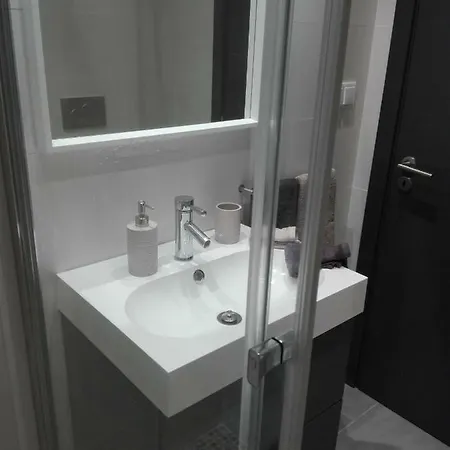 Apartment Centro Albufeira