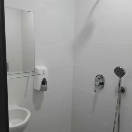 Apartment Centro