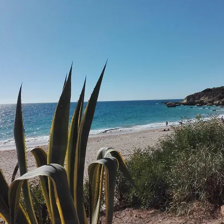 Centro Albufeira